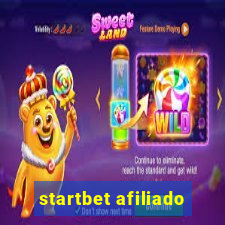 startbet afiliado